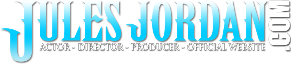 Angela White Air Tight DP!